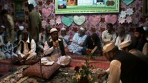 Mehfil e Milad e Mustafa saww Faisal Shah home Abbottabad 2016 (7)