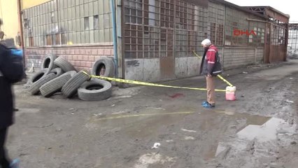 Konya-Eşinin Öldürdüğü Asiye, Olaydan 3 Gün Önce İntihara Kalkışmış