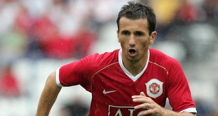 Eski Manchester Unitedlı Futbolcu Liam Millier, Kansere Yenik Düştü