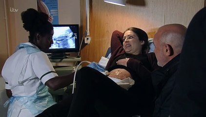 Coronation Street 9th February 2018 Part 2 - Video Dailymotion