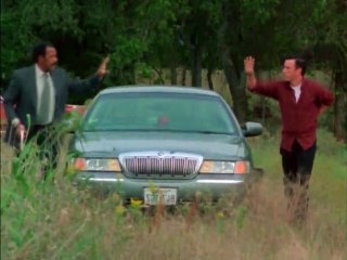 The Rage Within  2001    avi   Pt 02