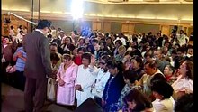 How to be a kingdom citizen?