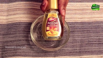 Vasaline తో ఇలాచేస్తే మీ జుట్టు రోజుకి ఒక్క అంగుళం పెరగడం ఖాయం || Grow 1 Inch Hair Every Day |