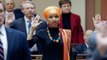 Ilhan Omar: No debate on 'whether Trump is a racist' - UpFront