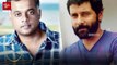 Gautham Menon all set for Yennai Arindhaal 2 | Gautham Menon, Ajith Kumar, Nayanthara