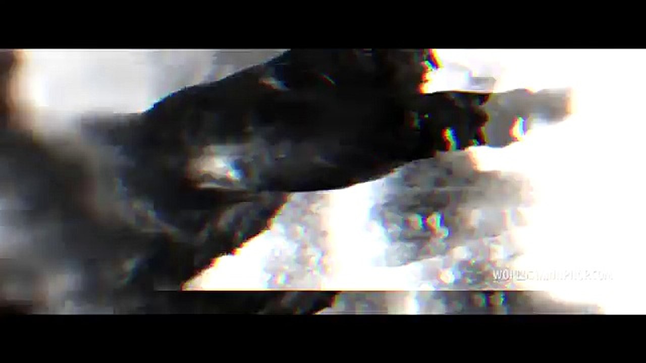 Ralo Feat. Young Dolph & Trouble Die Real (WSHH Exclusive - Official Music Video)