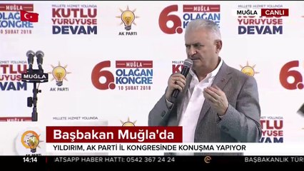 Zeytin Dalı harekatı