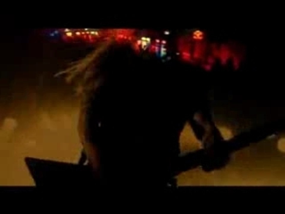 Amon Amarth - Fate Of Norns