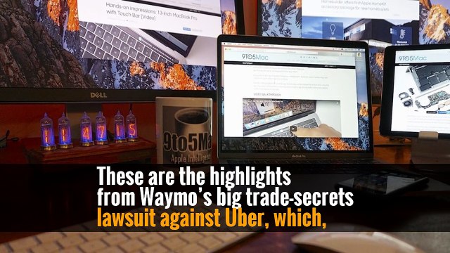 Farhad’s Week in Tech: HomePod Whiffs, but Elon Musk Does Not