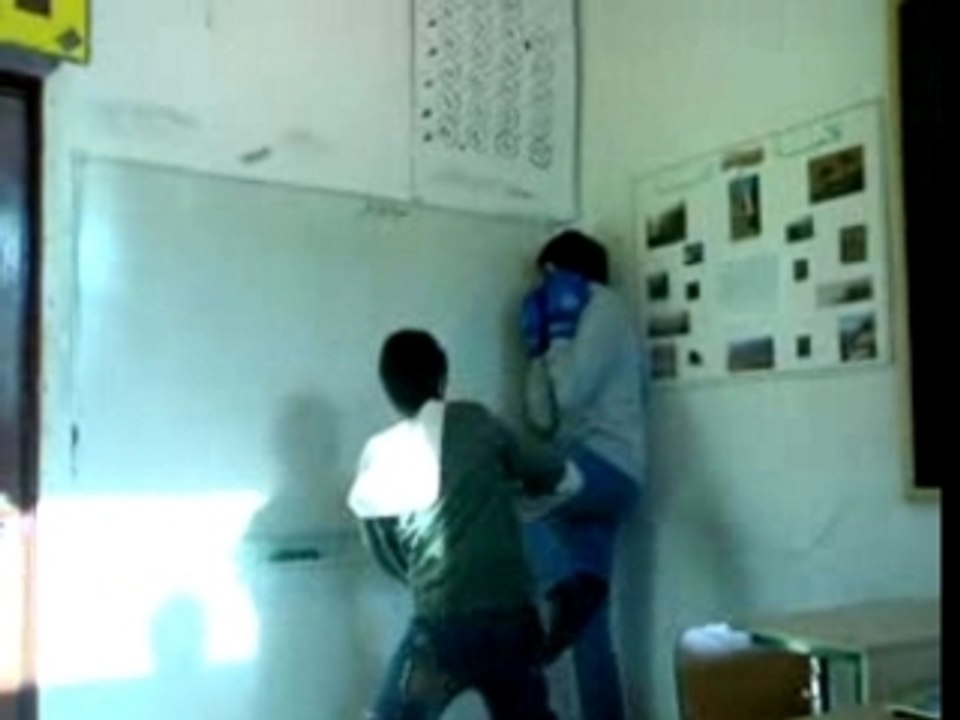 Box