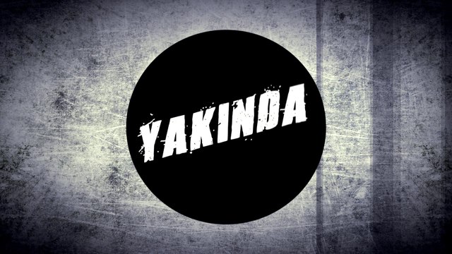 YALNIZLAR ÇETESİ-(Fragman) 14 Şubat sevgililer günü filmi