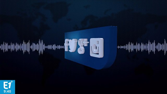 Fusée Falcon Heavy et Tesla dans l'espace : Elon Musk propose un nouveau modèle de société