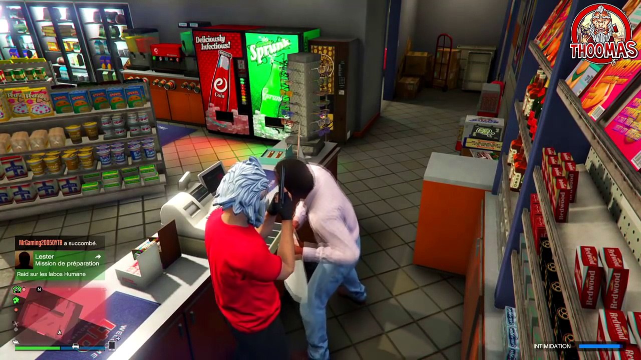 GTA 5 Online Money Glitch 1.33: "SOLO UNLIMITED MONEY GLITCH" 1.33/1.28