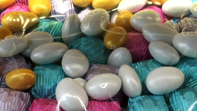 Nişasta bazlı şekerler sağlığa da ülke ekonomisine de zararlı