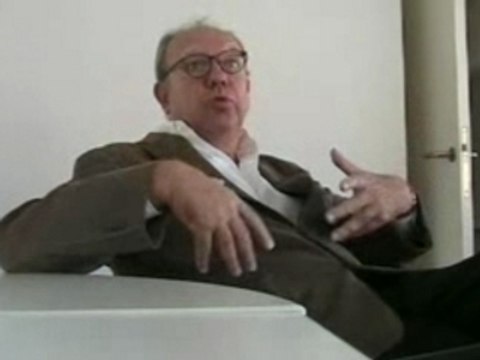 Yves Lion architecte-urbaniste (2)