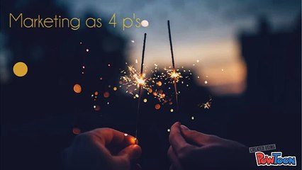 Why Should you get a certificate in Digital Marketing?