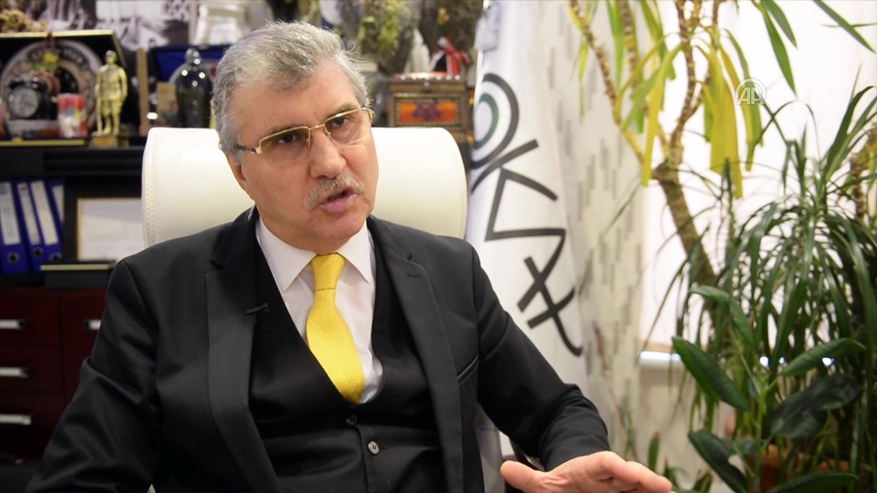 Kimyasal gübre kullanımı azaltmak için solucan gübresi üretiyorlar - GİRESUN