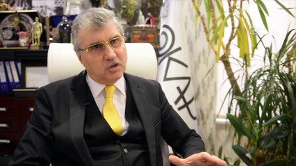 Kimyasal gübre kullanımı azaltmak için solucan gübresi üretiyorlar - GİRESUN