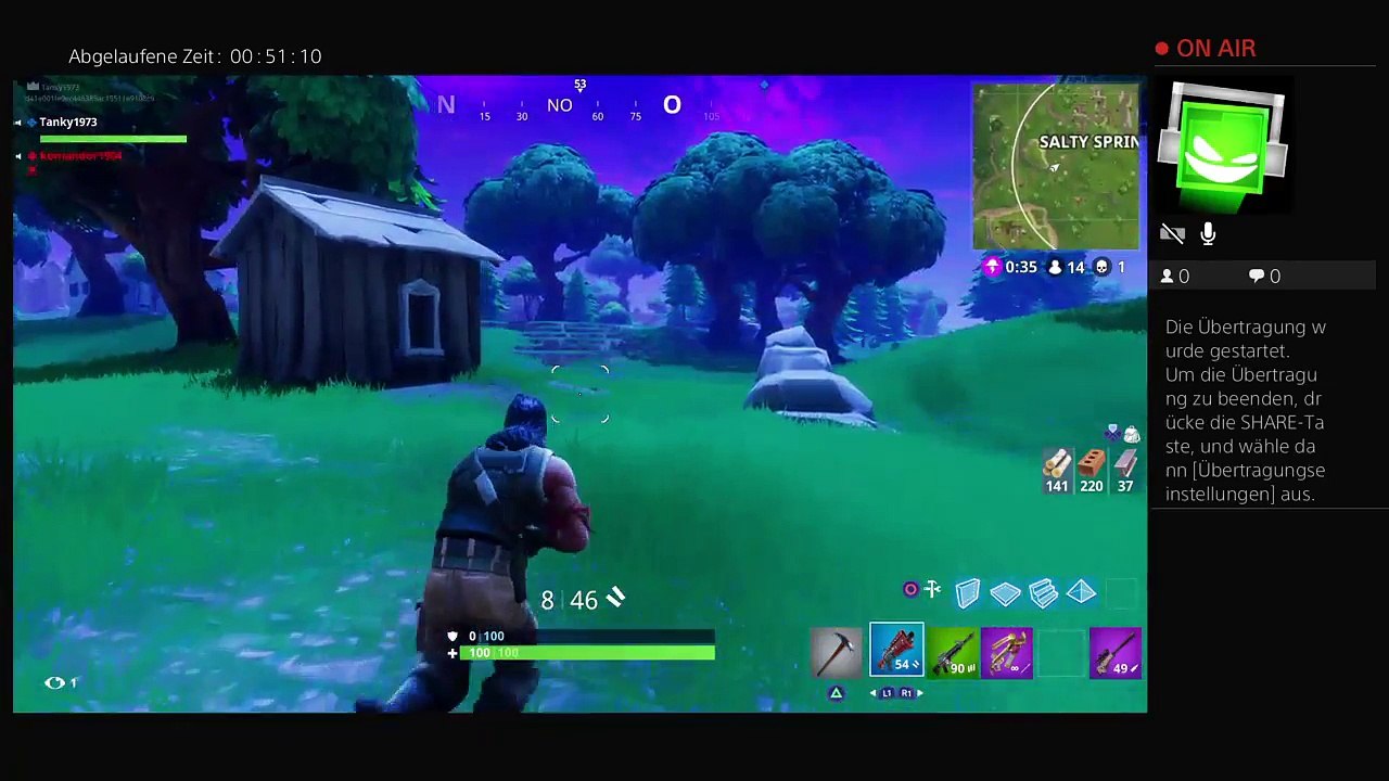 Ps4-live-Übertragung von tanky1973 (19)