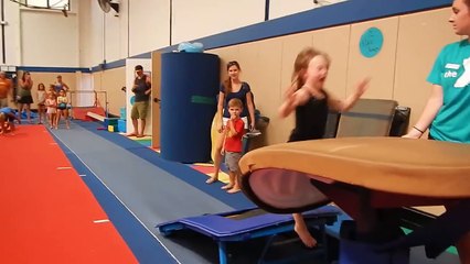 Funny OLYMPICS FAILS Compilation 2019  Funny Vines Videos