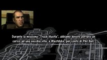 La Villa Abbandonata: GTA IV - Miti e Misteri | Caso 10