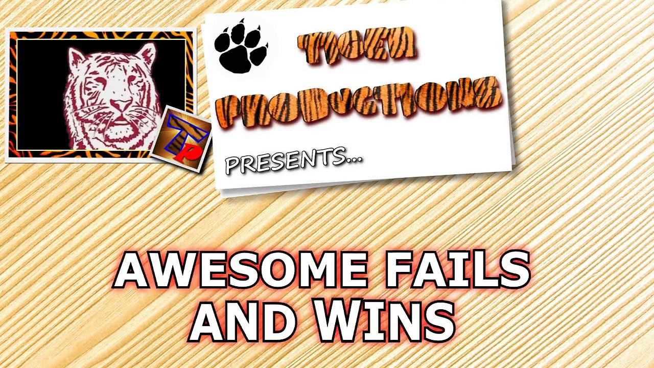 WATCH and TRY TO STOP LAUGHING - Super FUNNY VIDEOS compilation