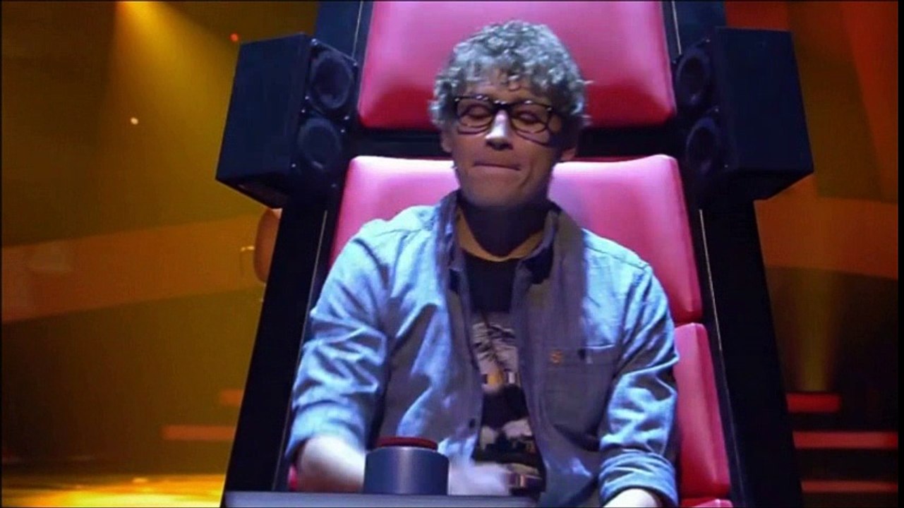 Staffel 1 Hannah Elisa