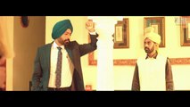 Geet De Wargi - Tarsem Jassar (Full Song) Latest Punjabi Songs 2018 _ Vehli Janta Records