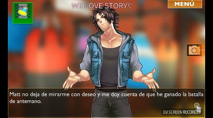 di no a las drogas  3 parte 12