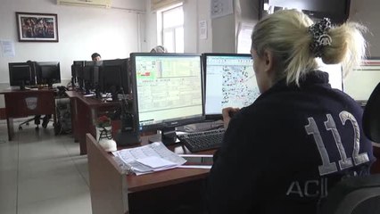 Obez Hastaya Tedavi Desteği