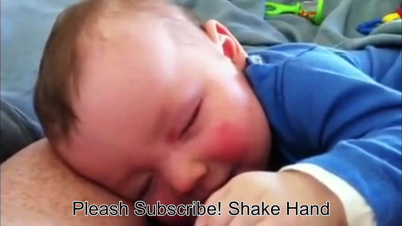 Funny Compile Clip Videos