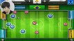 Its Not Easy - Soccer Stars - Android IOS Gameplay - Ipad Video