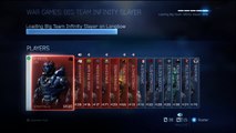 HALO 4: TROLLING - AMAZING. 1,000 SUBSCRIBER SPECIALl!