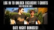 GTA 5 DLC Update: Exclusive DLC Clothing & Discounts & Bonuses! (GTA 5 Online)