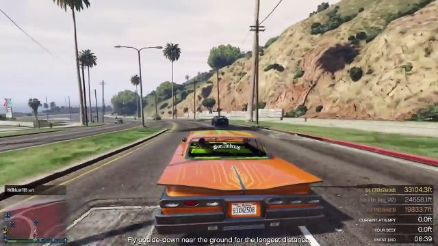 GTA VICE CITY REMASTERED RELEASED ON PS4! (GTA SAN ANDREAS & GTA 3)