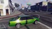 NEW GTA 5 Lowrider DLC Week Update - Vehicle Discounts, Double Money & MORE! (GTA 5 DLC)