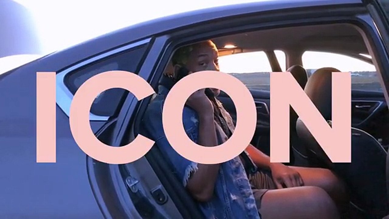 Will Smith parodie son fils Jaden dans une vidéo hilarante
