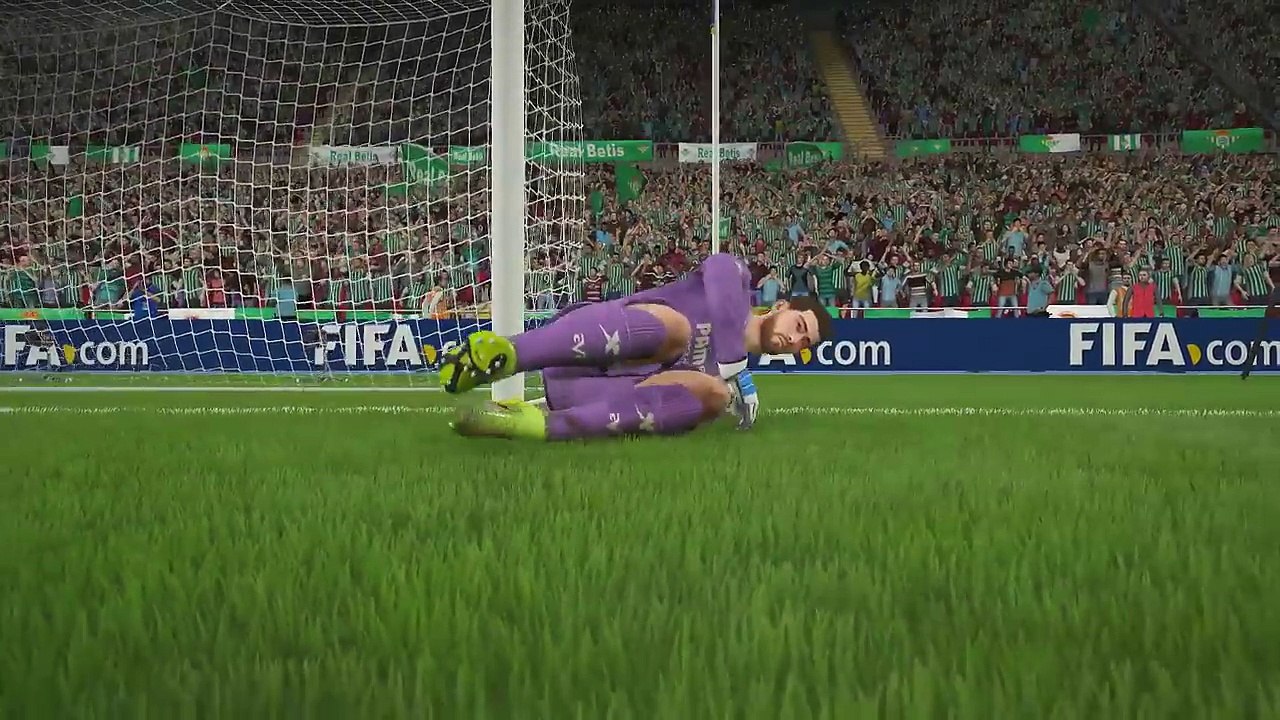 GTA 5 SEXY GIRLFRIEND & MANSION DLC UPDATE CONCEPT (GTA 5 ONLINE DLC)