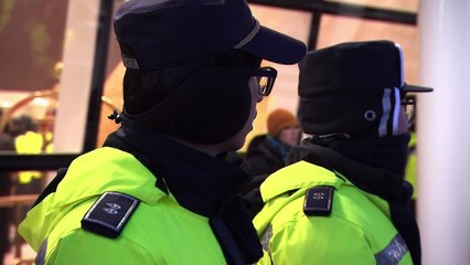 Kim Jong-un’s sister set to make her world debut