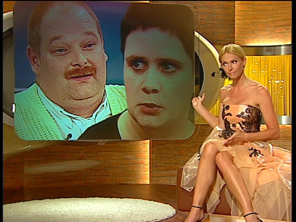 talk talk talk - Staffel 11, Episode 13 (2009) - Best Of Talkshows