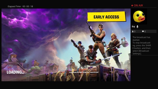 playing fortnite New skins,pickaxe and more lets grined some solo wins (24)