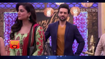 Kundali Bhagya -11th February 2018  Zee Tv Serials News