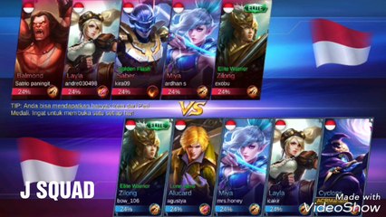 CYCLOPS SAVAGE MOMMENT!!