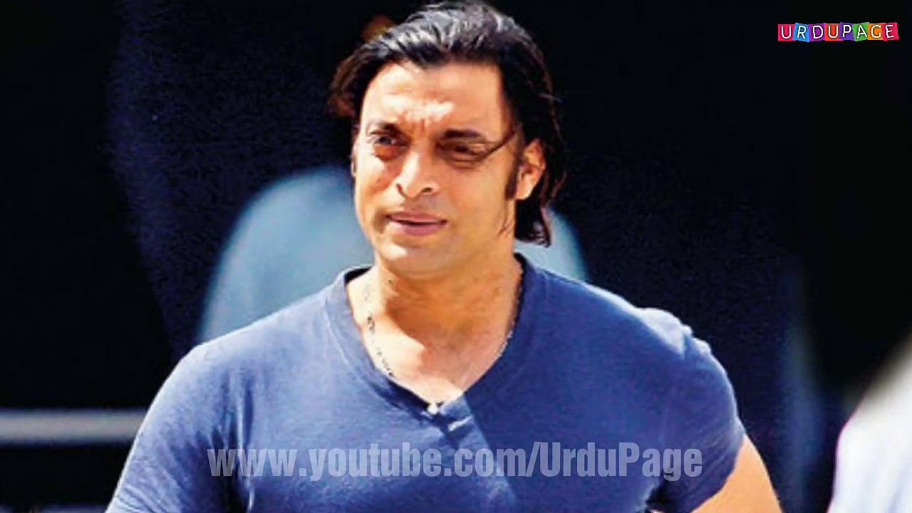 Shoaib Akhtar with Wife Rubab Khan and Son Mikaeel Ali - Pakistani Cricketer Families
