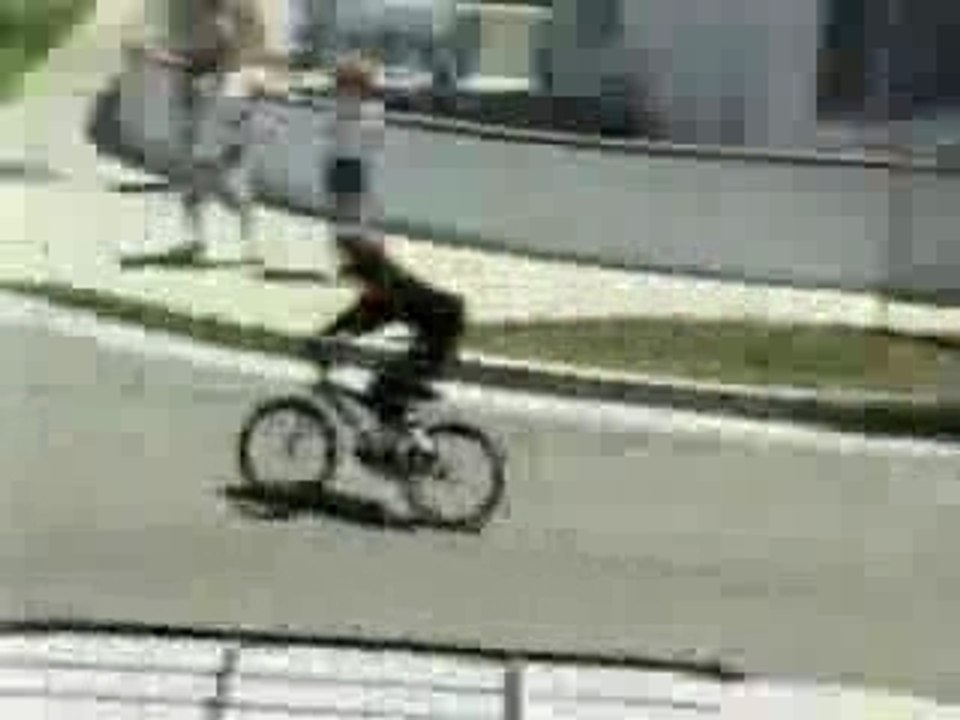Funny Owned Clips