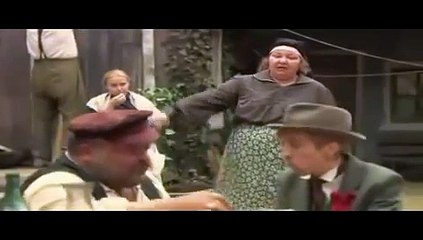 ЛУЧШИЕ фрагменты из Мишки Япончика