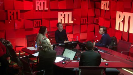 Mission Patrimoine: on me met des bâtons dans les roues