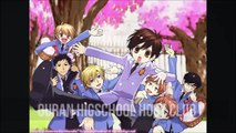 Recomendaciones  - animes románticos 2