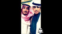 سنابات ريان مجرم قيمز في زواجه    سنابات المشاهير اللي حضروا (1)