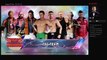WWE 2K18 NJPW New Beginning In Osaka 2018 Taguchi Japan Michael Elgin Togi Makabe Vs Suzuki-gun